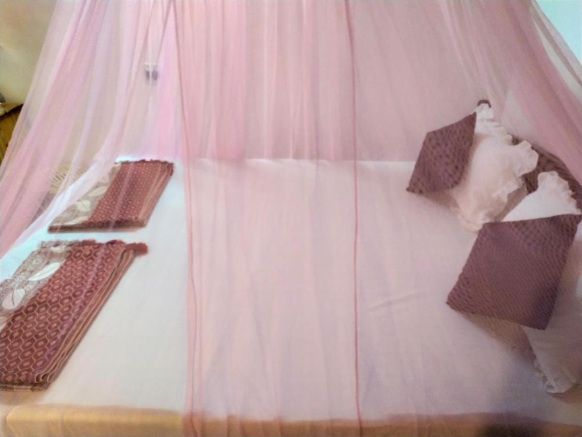 Homestay Sea Hut Kochi