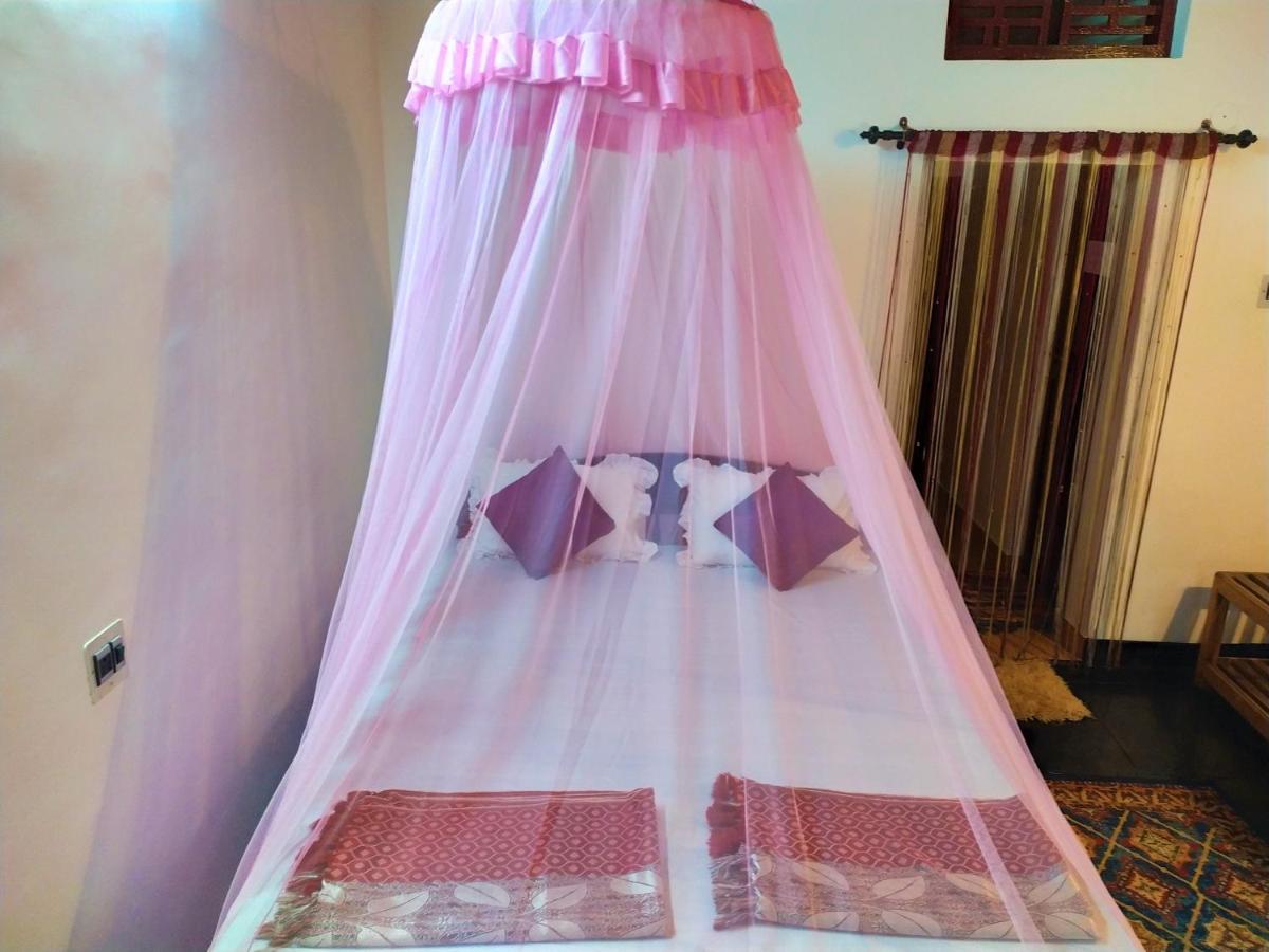 Homestay Sea Hut Kochi