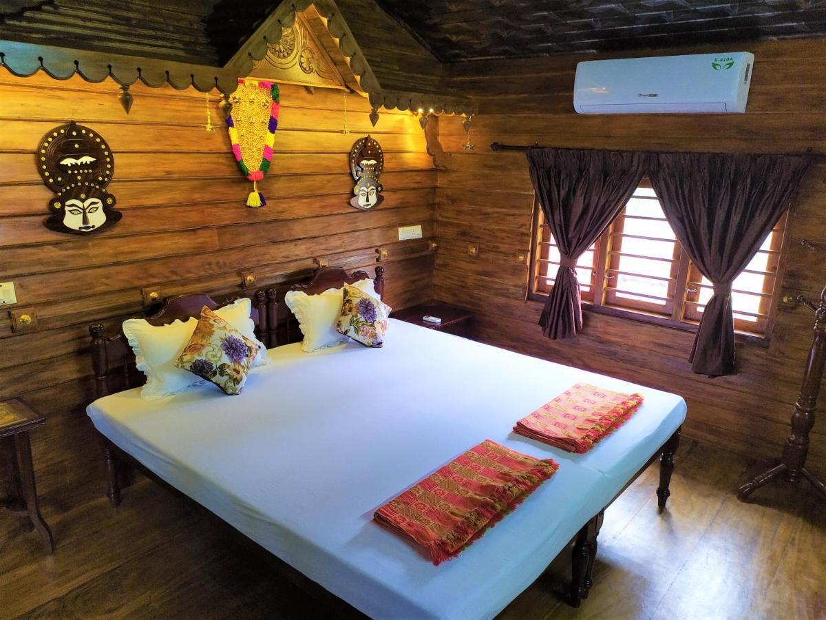 Homestay Sea Hut